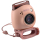 Fujifilm Instax Pal Powder Pink - 1186494 - zdjęcie 2